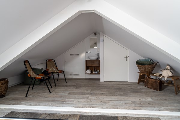 Medium property photo - Monseigneur Zwijsenstraat 20, 5171 GW Kaatsheuvel